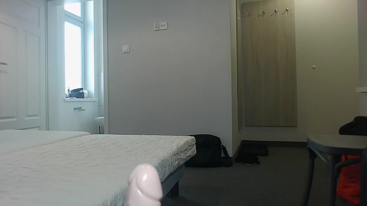 JanetJay Adult Chat August 11, 2026