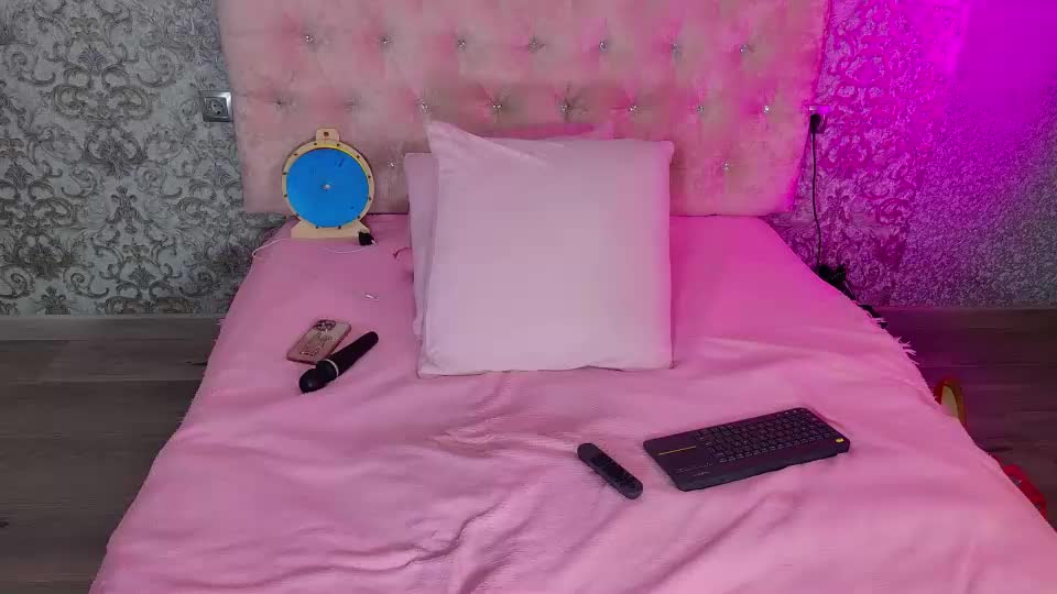 golden_girl__ Adult Chat August 11, 2026
