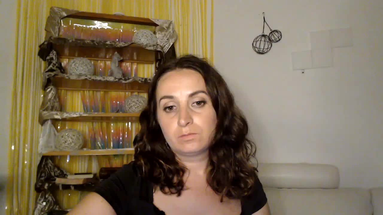 UWillMarryMyAss Adult Chat August 11, 2026