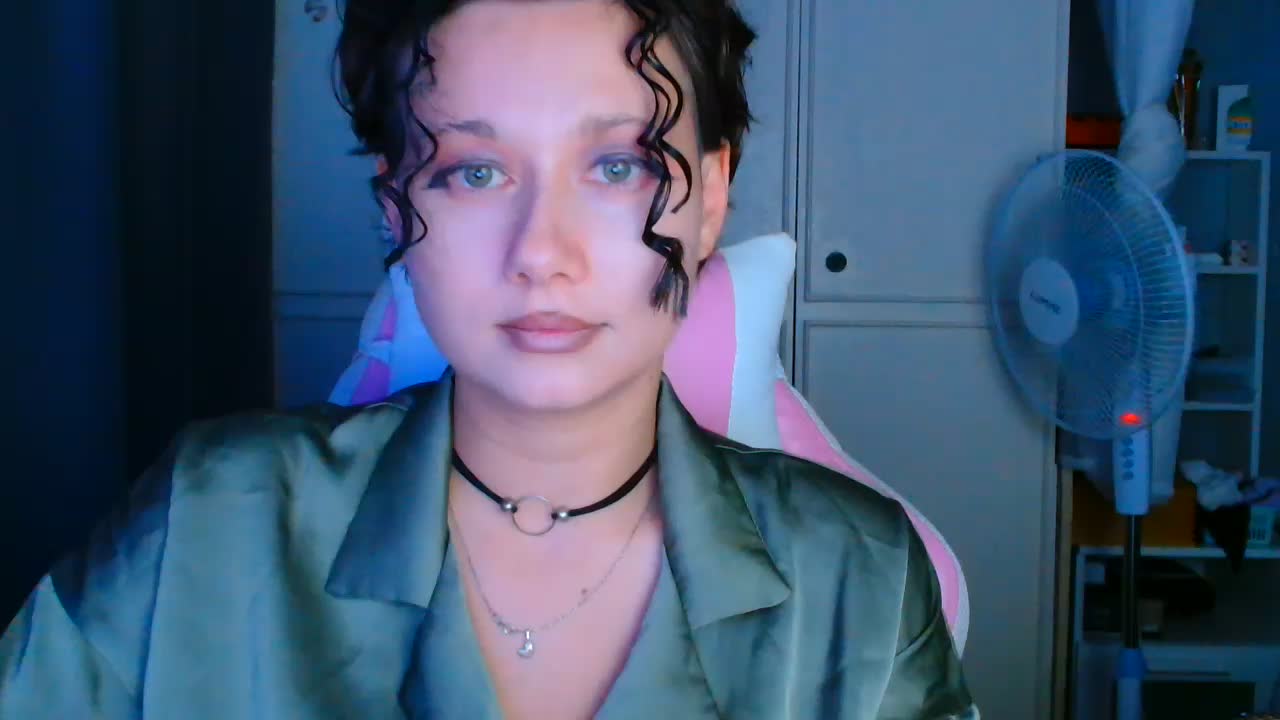 stawbarynutlov Adult Chat August 11, 2026