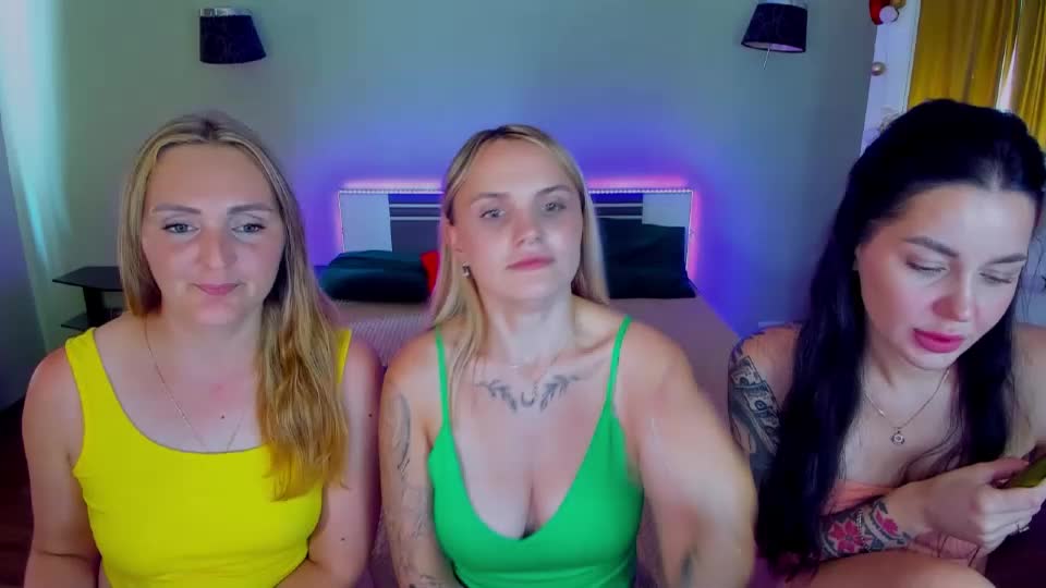 ashley_crashly Adult Chat August 11, 2026