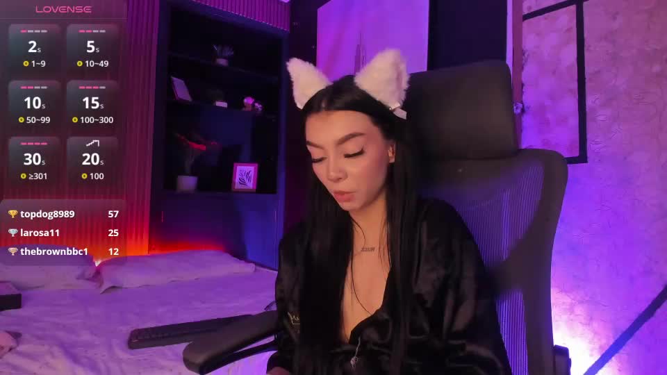 mellove_ Adult Chat August 11, 2026
