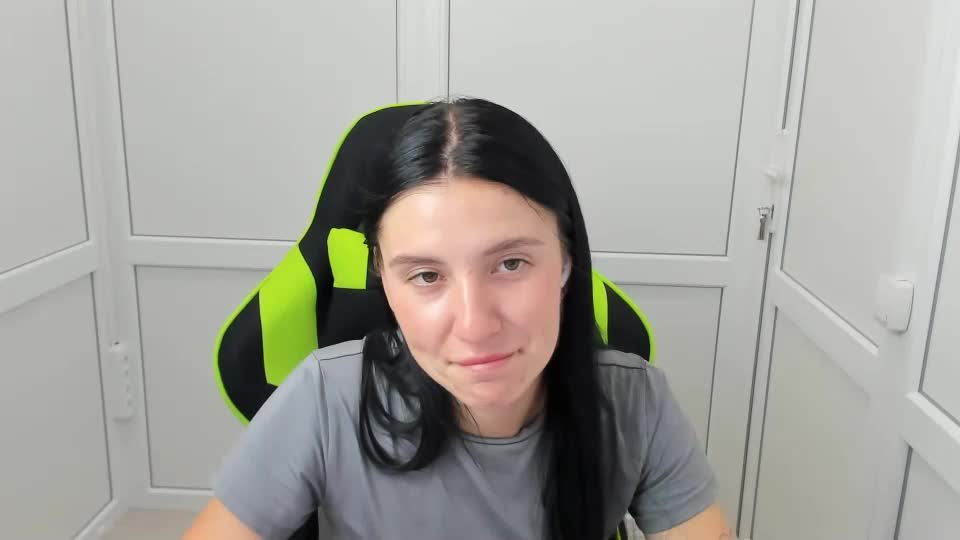 piper_smilee Adult Chat August 11, 2026