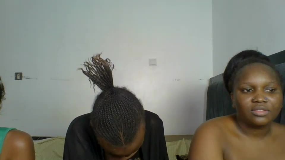 peach_ebonny Adult Chat August 11, 2026