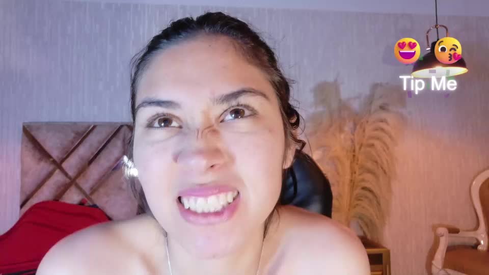 adaira31 Adult Chat August 11, 2026