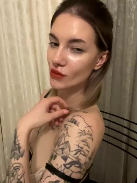 Millashaa Adult Chat August 11, 2026