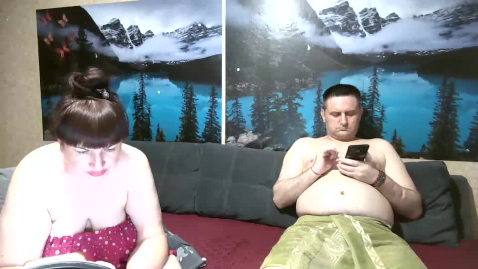 bimankleo Adult Chat August 11, 2026