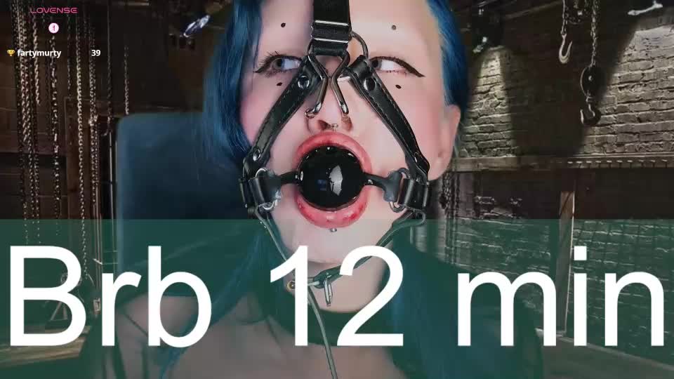 bibi_iva Adult Chat August 11, 2026