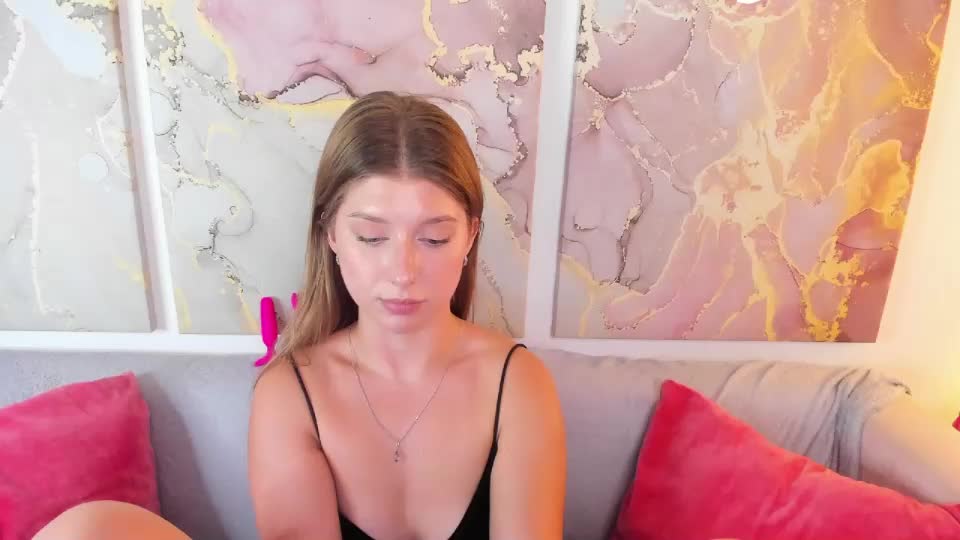 katymeaw Adult Chat August 11, 2026