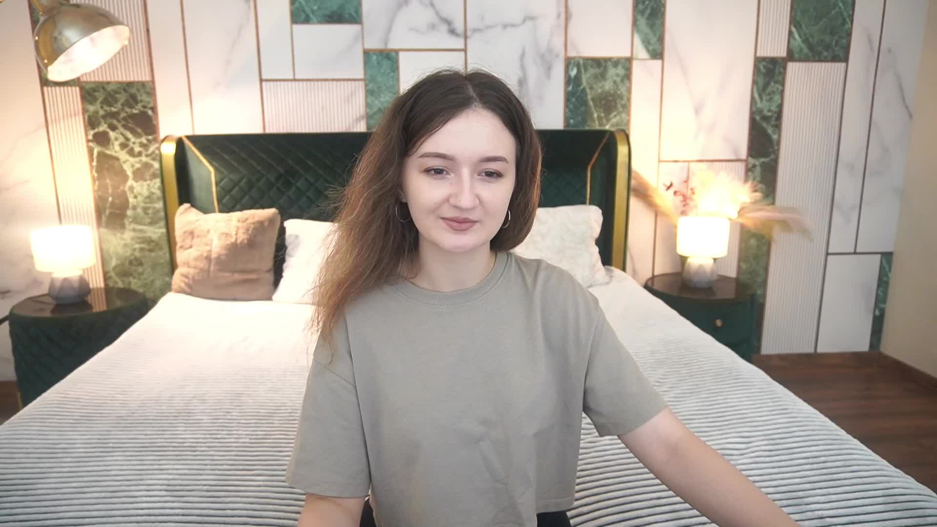 CyrenaLuxe Adult Chat August 11, 2026
