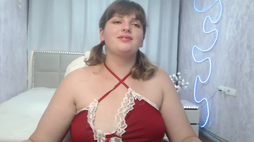 staceylex Adult Chat August 11, 2026