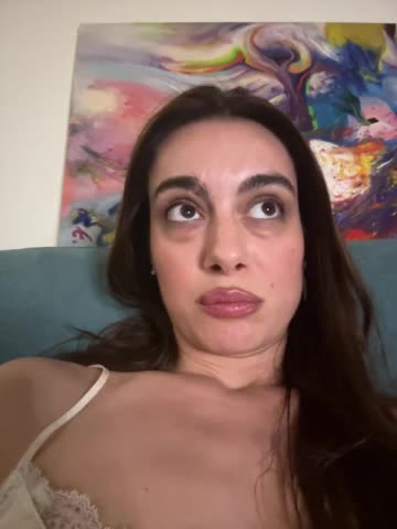 MissBubble Adult Chat August 11, 2026