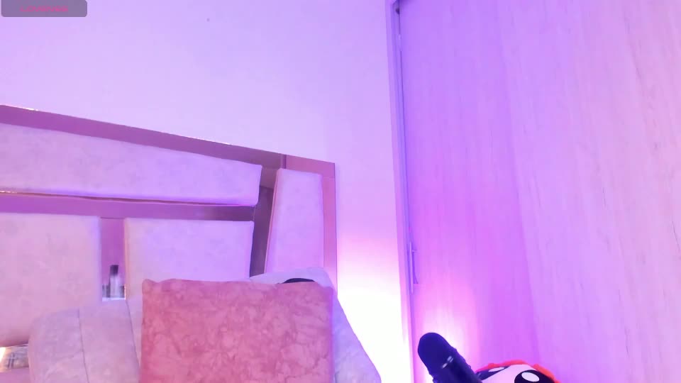 martinavizmara_ Adult Chat August 11, 2026