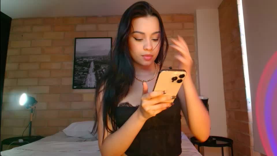 tana_lux Adult Chat August 11, 2026