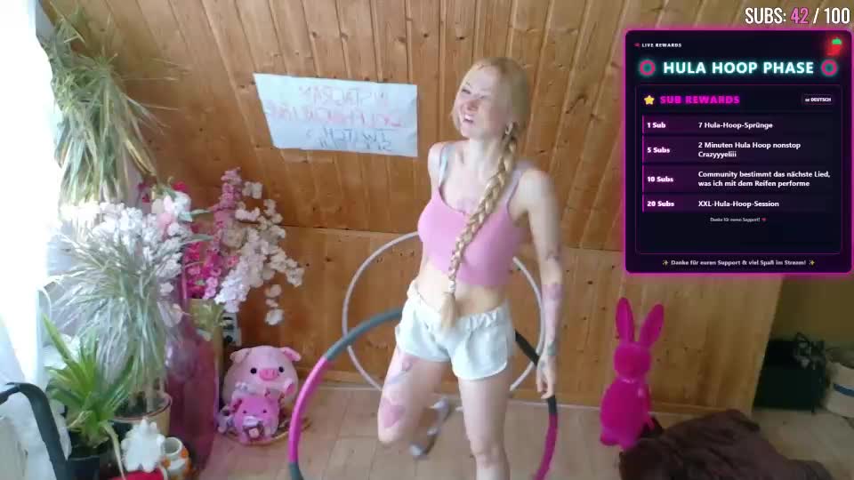 spicyeli Adult Chat August 11, 2026