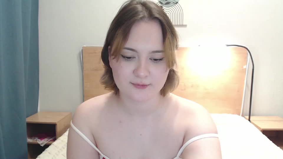 foxydollkate Adult Chat August 11, 2026