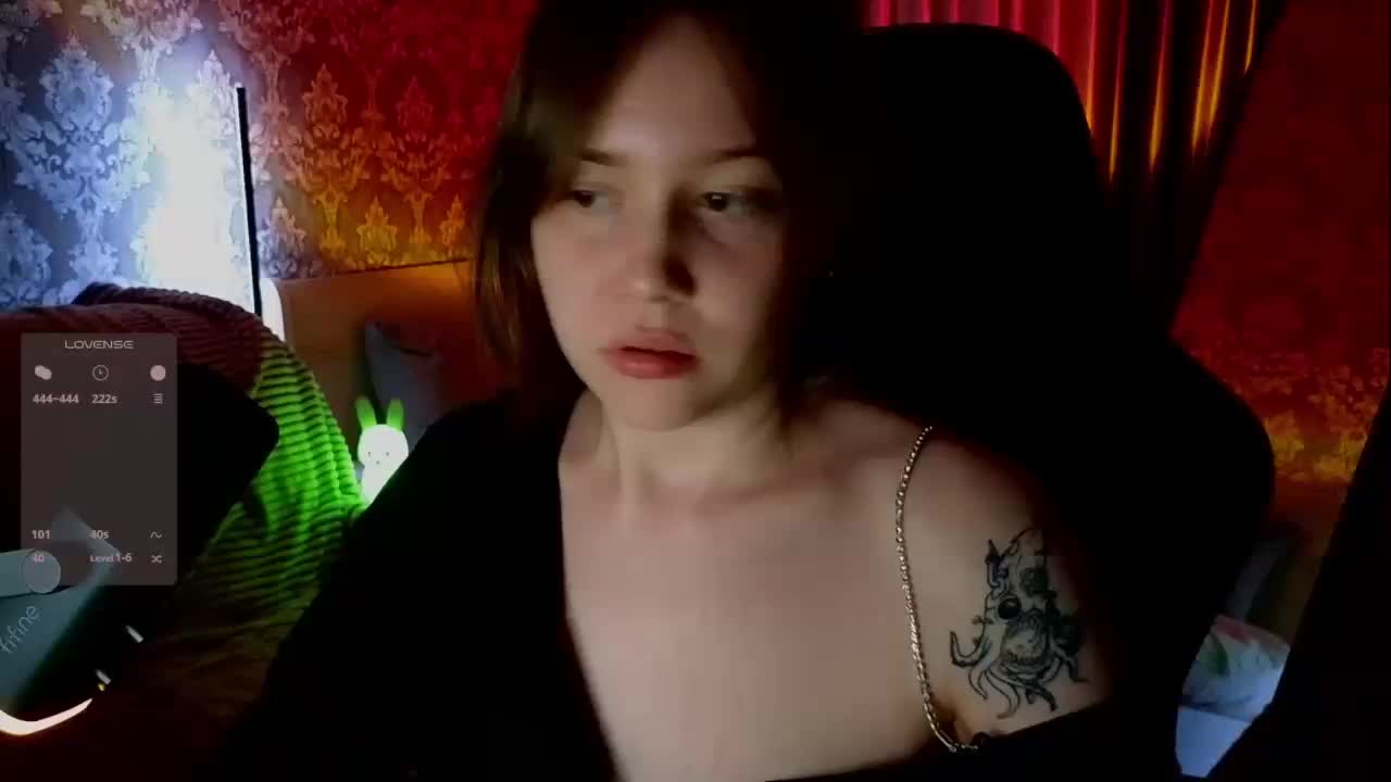 -sweetdreamss- Adult Chat August 11, 2026