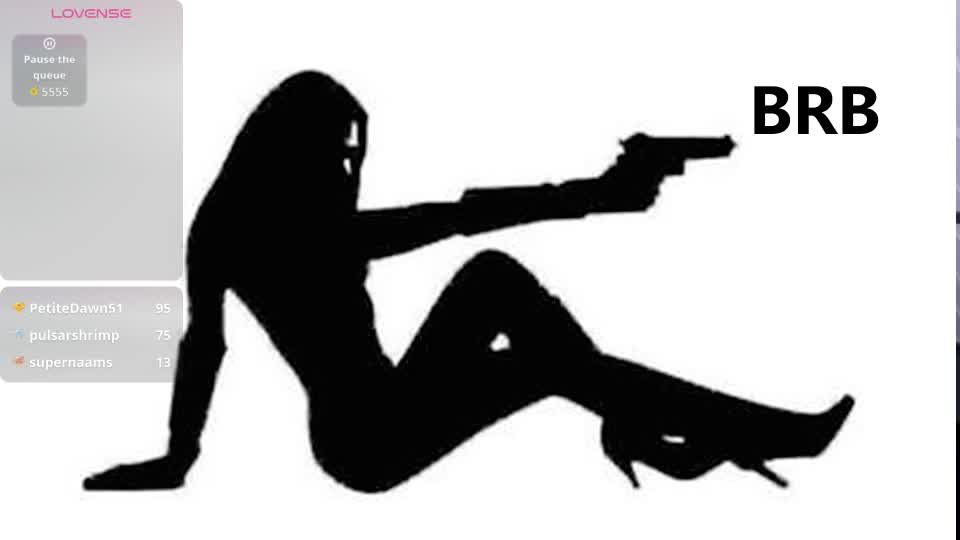 lisa_moons Adult Chat August 11, 2026