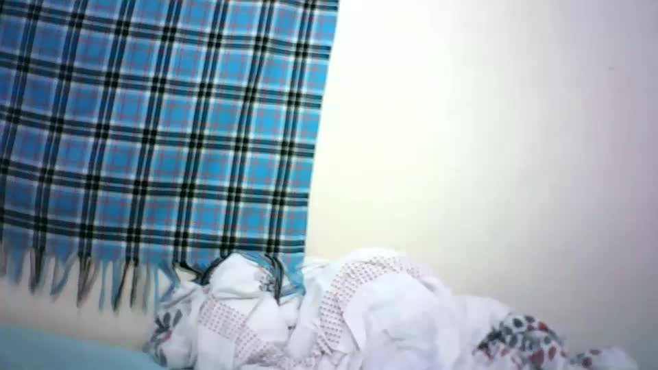 hot_reenor Adult Chat August 11, 2026
