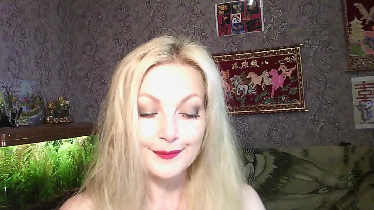 JanessNE Adult Chat August 11, 2026