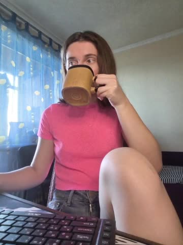 Your_Kitty Adult Chat August 11, 2026