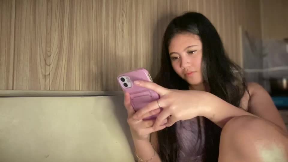 thelifeof_kiara Adult Chat August 11, 2026