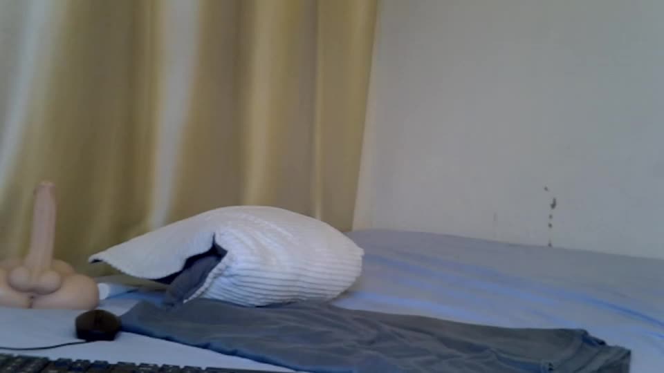 luna_zest Adult Chat August 11, 2026