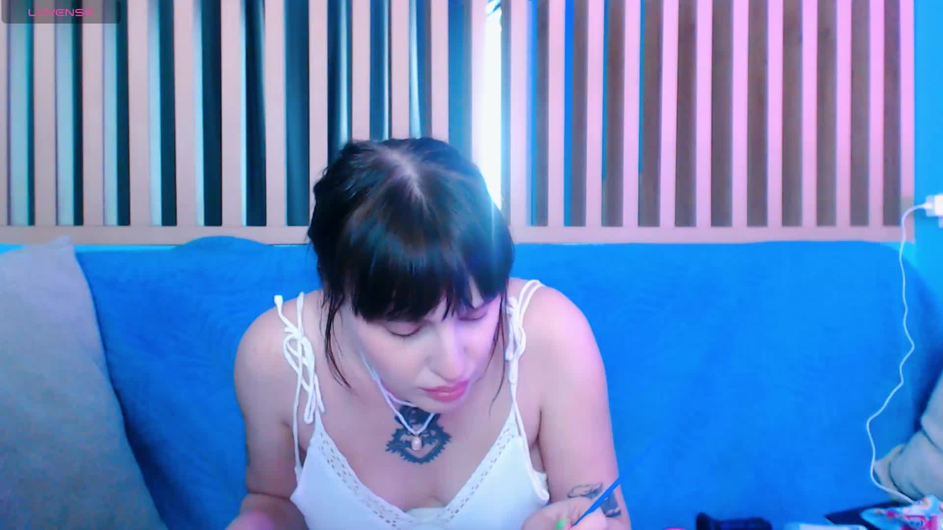 Pizda-Drozda Adult Chat August 11, 2026