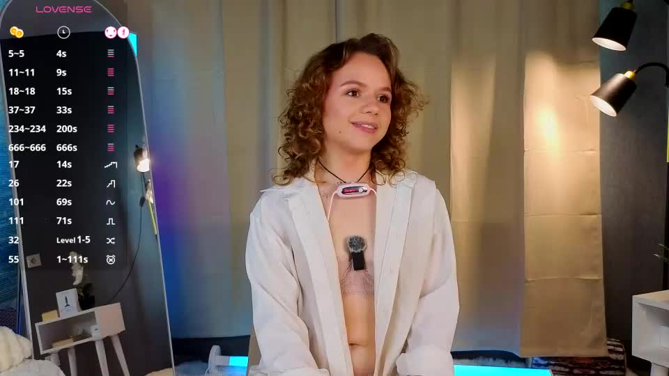sexy_xs Adult Chat August 11, 2026