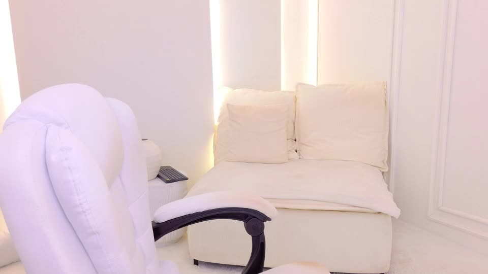jenny_x_ Adult Chat August 11, 2026