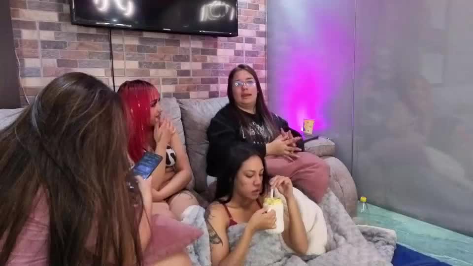 abella_as_ Adult Chat August 11, 2026