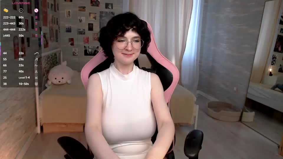 jackieapplepie Adult Chat August 11, 2026