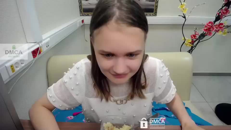 donnasia Adult Chat August 11, 2026