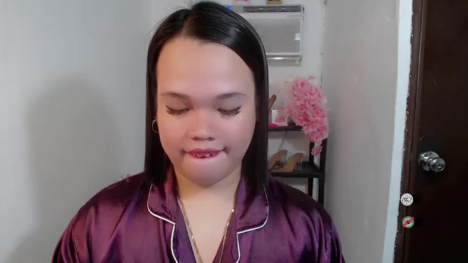 joanagorgeous Adult Chat August 11, 2026