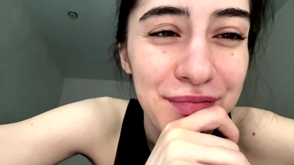 laurenadupuy Adult Chat August 11, 2026