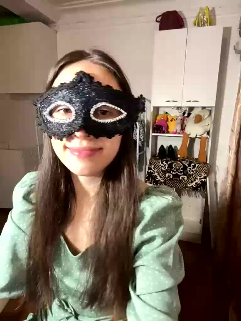 _beautiful_lady_ Adult Chat August 11, 2026