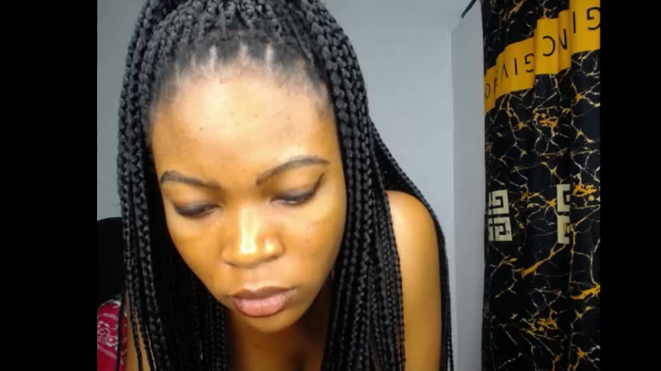 sharonlove8 Adult Chat August 11, 2026