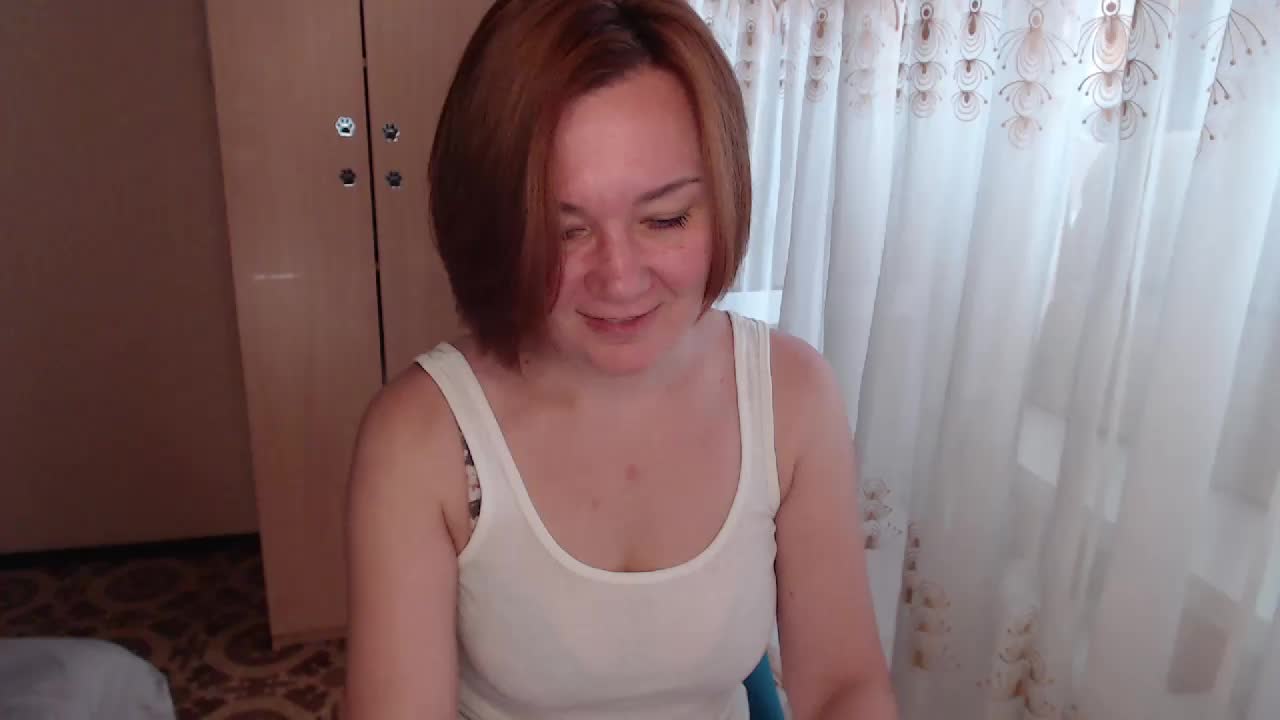 Julia99 Adult Chat August 11, 2026