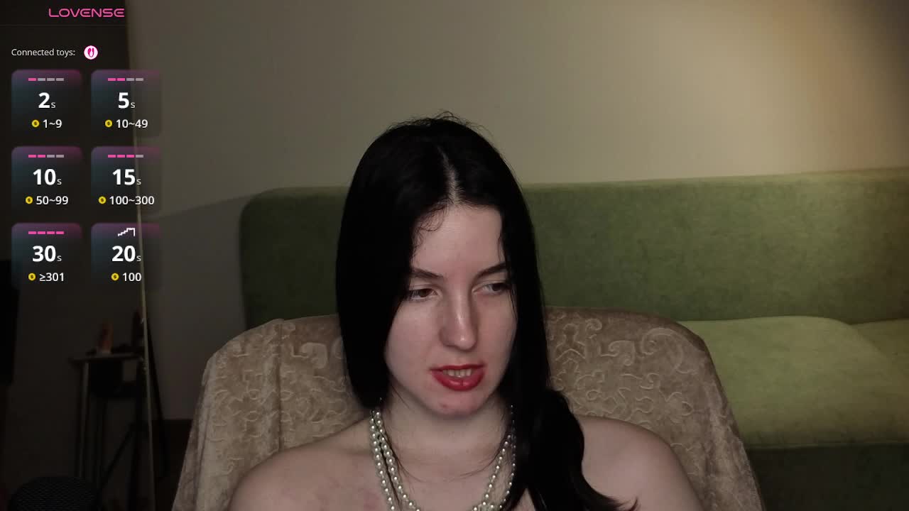 Lumina_Dark Adult Chat August 11, 2026