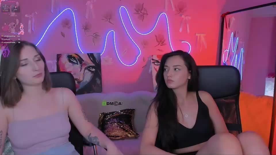 eva_smiith_ Adult Chat August 11, 2026