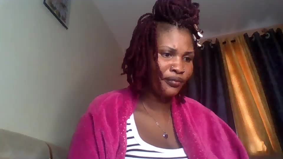 naughty8779 Adult Chat August 11, 2026