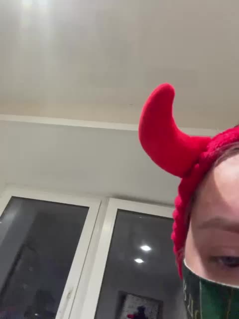 Milaya_Mia Adult Chat August 11, 2026