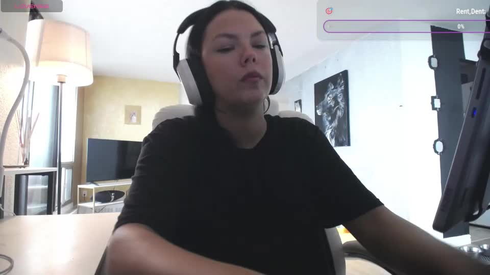 tinykylie Adult Chat August 11, 2026