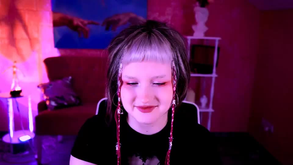 violettwoods Adult Chat August 11, 2026