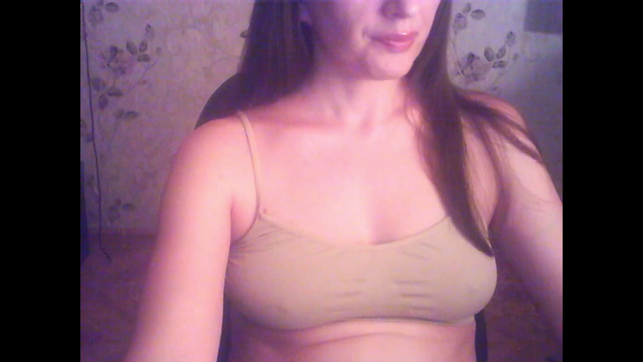 _xMashax_ Adult Chat August 11, 2026