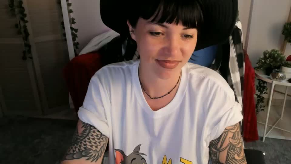 neogeisha28 Adult Chat August 11, 2026