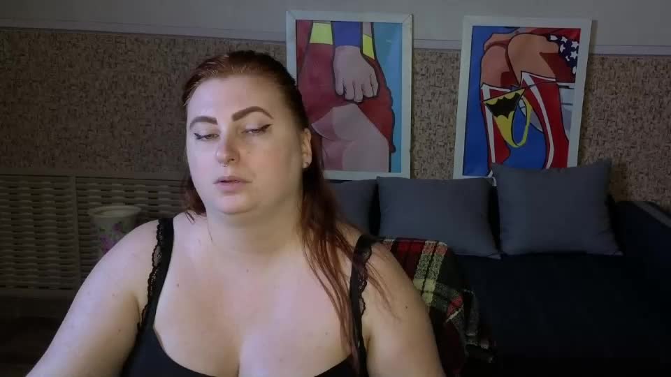 aliciaaared_kis Adult Chat August 11, 2026