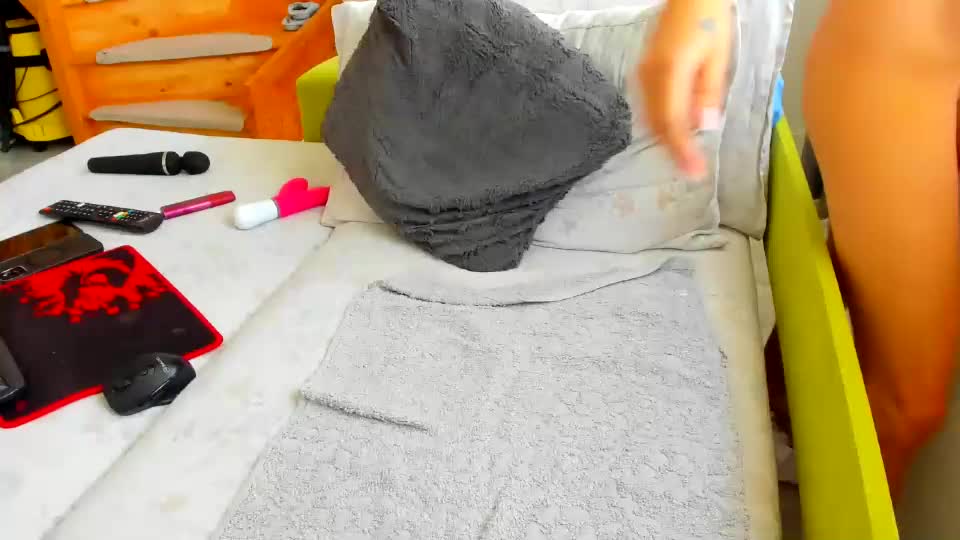 cuteeliza1 Adult Chat August 11, 2026