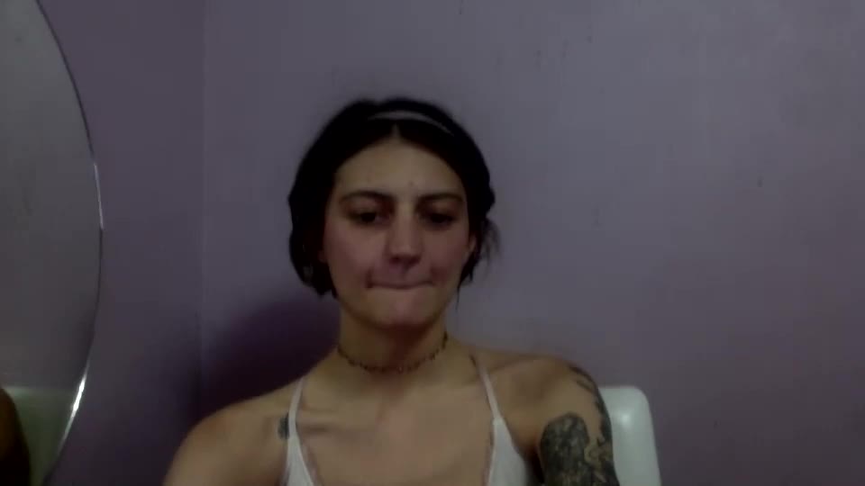 chaicutie Adult Chat August 11, 2026