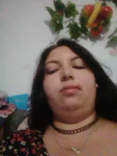 ZaraZaZa- Adult Chat August 11, 2026